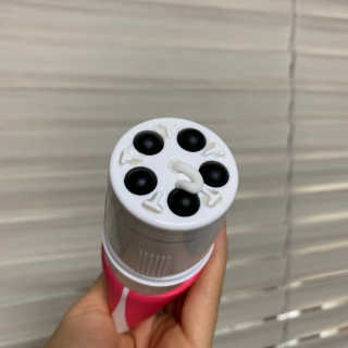 하나마리님이 올린 리뷰 사진 3