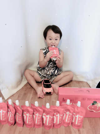 반달토끼님이 올린 리뷰 사진 3