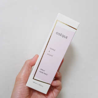 Ryaani.Kang님이 올린 리뷰 사진 3