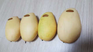 momomom님이 올린 리뷰 사진 1