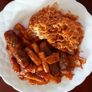 뷰님이 올린 리뷰 사진 2