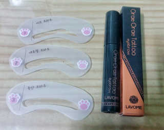 Psy님이 올린 리뷰 사진 3