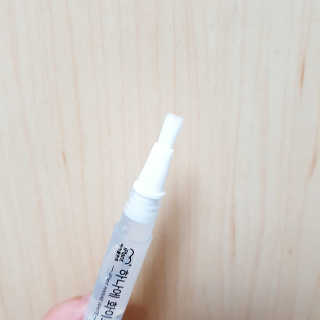 응셔님이 올린 리뷰 사진 2