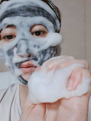 dididada님이 올린 리뷰 사진 4