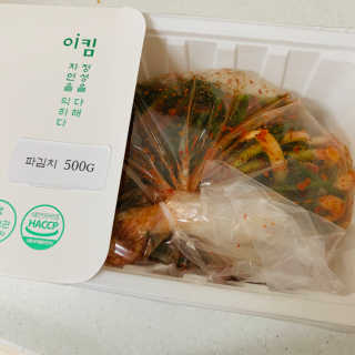 연이님이 올린 리뷰 사진 4