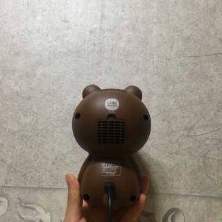 신지혜님이 올린 리뷰 사진 2