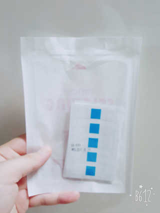 은경님이 올린 리뷰 사진 3