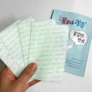진땡님이 올린 리뷰 사진 3