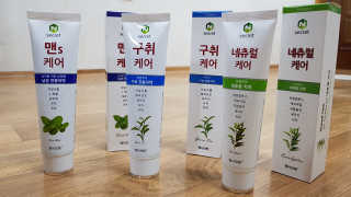 드루이드네님이 올린 리뷰 사진 4