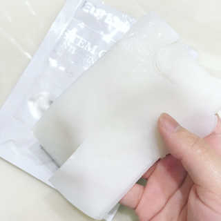 keepyourskinup님이 올린 리뷰 사진 4