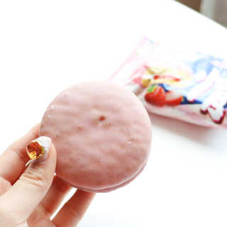 아리푸님이 올린 리뷰 사진 2