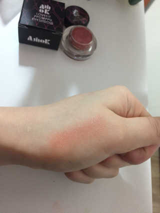 noname님이 올린 리뷰 사진 2