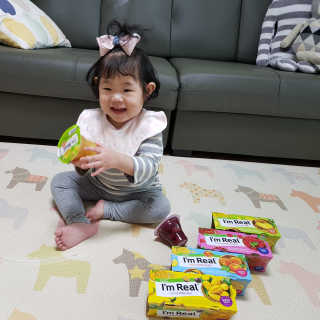 이윤미님이 올린 리뷰 사진 1