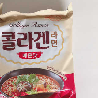 야나님이 올린 리뷰 사진 1
