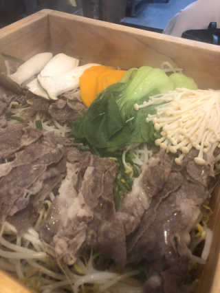 닉네임님이 올린 리뷰 사진 2