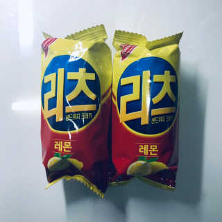 tastegood님이 올린 리뷰 사진 2