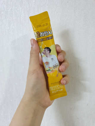 이주혜님이 올린 리뷰 사진 1