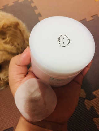 박민진님이 올린 리뷰 사진 1