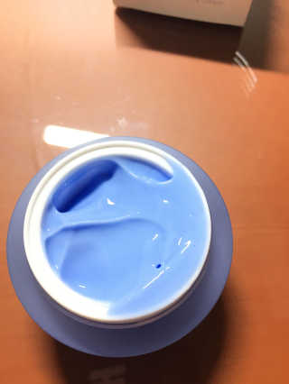 HayoungAn님이 올린 리뷰 사진 3