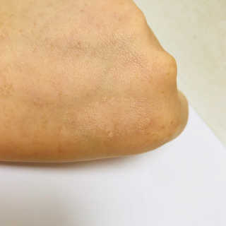이경주님이 올린 리뷰 사진 4
