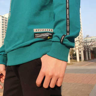 와니미니좋은이님이 올린 리뷰 사진 4