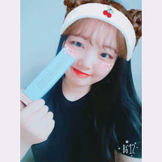 hj님이 올린 리뷰 사진 1