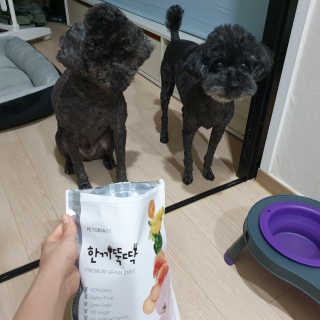 주현하님이 올린 리뷰 사진 1
