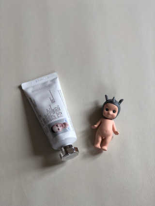 창원황진이님이 올린 리뷰 사진 2
