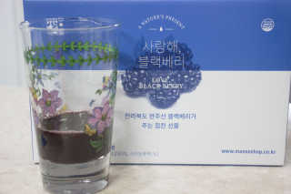 감자야산책가자님이 올린 리뷰 사진 3