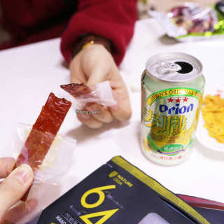 뎅구리님이 올린 리뷰 사진 1