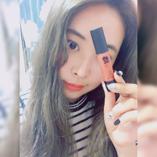 둥둥2뉴나님이 올린 리뷰 사진 3