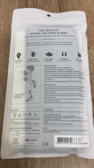 박한솔님이 올린 리뷰 사진 4