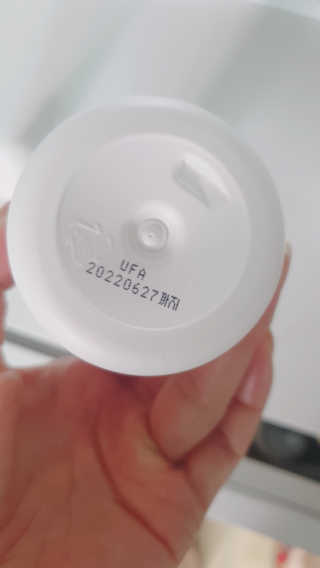 퓨리아님이 올린 리뷰 사진 3