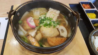 serendifity님이 올린 리뷰 사진 2
