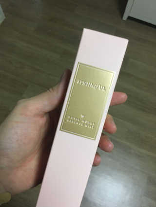 읜지님이 올린 리뷰 사진 1