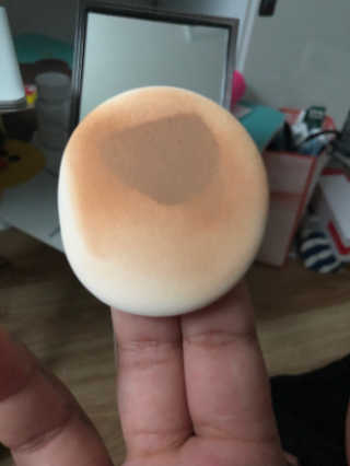찡찡님이 올린 리뷰 사진 3