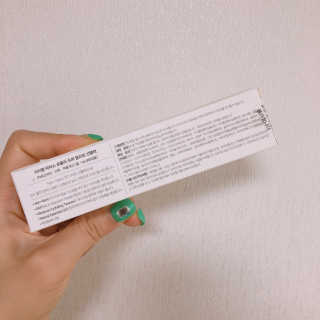 HY2yoon님이 올린 리뷰 사진 3