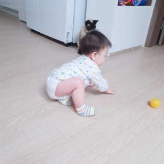 빈우님이 올린 리뷰 사진 3