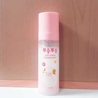 옥이님이 올린 리뷰 사진 3