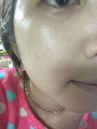 SujungKim님이 올린 리뷰 사진 3