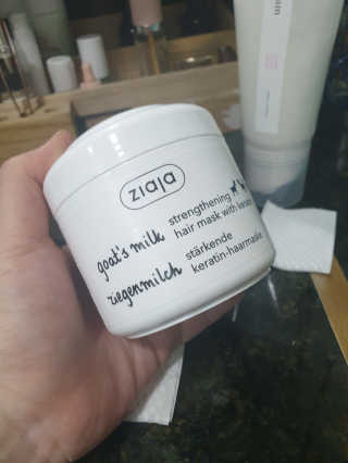 쉘렌님이 올린 리뷰 사진 1