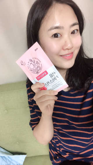 복꽁예꽁맘님이 올린 리뷰 사진 3