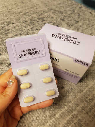 무밍우밍우님이 올린 리뷰 사진 2