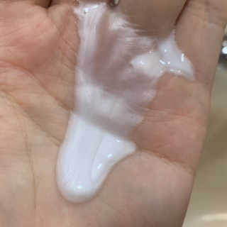 비욘드 바디 디펜스 샤워 450ml — 5점을 준 리뷰어가 2019년 12월 올린 사용 사진