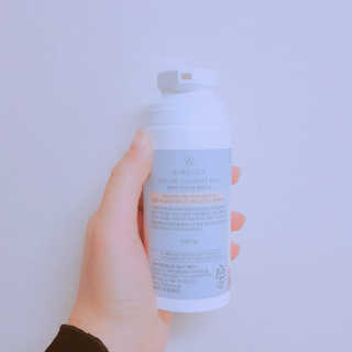 밍기님이 올린 리뷰 사진 2