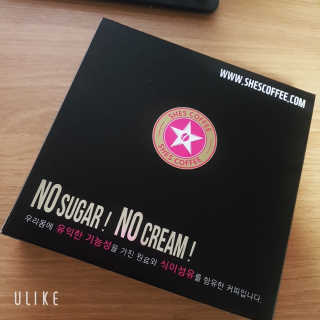 MIRU님이 올린 리뷰 사진 1