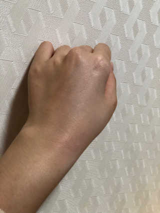 도토밤님이 올린 리뷰 사진 4