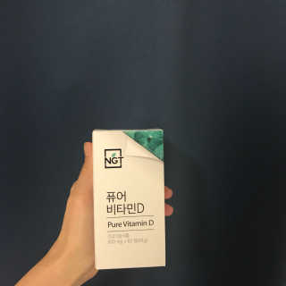 뚜리님이 올린 리뷰 사진 1