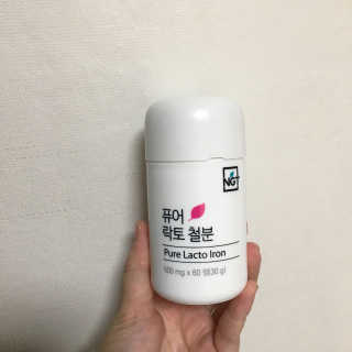 Suzinny님이 올린 리뷰 사진 1