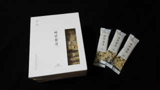 songyn님이 올린 리뷰 사진 1